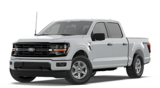 2026 Ford F-150® External Image 1